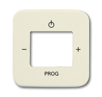 BJ Duro 2000 SI Abdeckung für   8252-212 