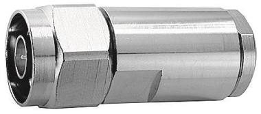 TG N-Kabelstecker 50 Ohm G37 J01020A0156 