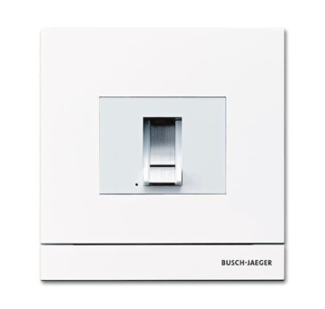 BJ Welcome Zutritts-        83100/70-664 