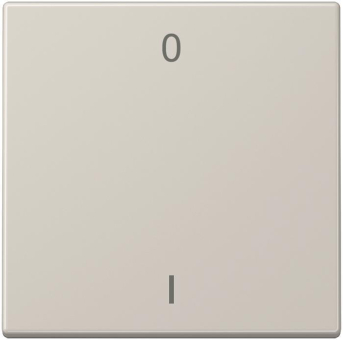 JG ENO Funk Wands. 2    ENO LS 990-01 LG 