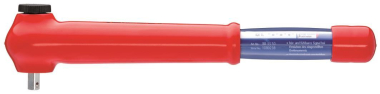 Knipex Drehmomentschlüssel   983325 