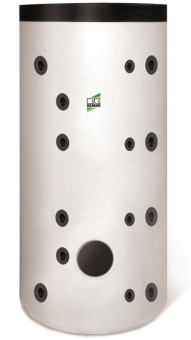  Remko Pufferspeicher             MPS 800