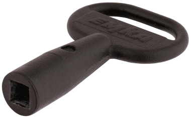 LAPP POWERLOCK BOX A1 CD (1)    44420289 