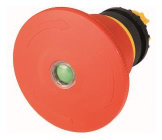 EATON M22-PVT60P-MPI NOT-         121465 