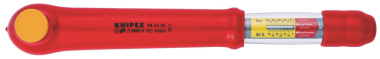 Knipex 98 33 50                   983350 