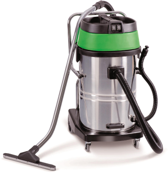 Remko Sonstige Sparten RK 75     1304275 