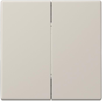 JG ENO Funk Wandsender 4   ENO LS 995 LG 