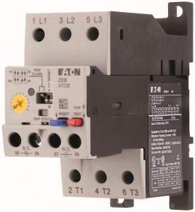 EATON ZEB32-45/KK Überlastrelais  136497 