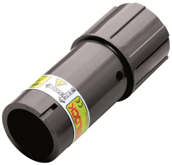 Lapp   EPIC POWERLOCK D6 S L3/GY M40 (1) 