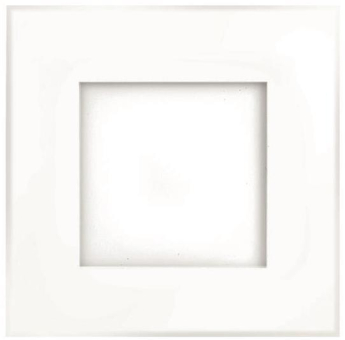 BRUM Orientierungsleuchte LED-   R3940WW 