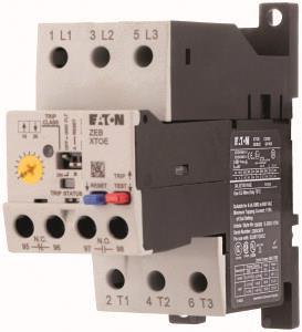 EATON ZEB32-20-GF/KK              136500 