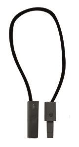 BRUM Plug&Play Verlängerung 2000mm  3837 