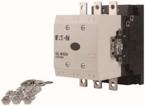 EATON DILM185A/22 RAC240          139537 