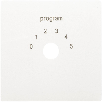 JG Abd. f.                   LS 594-9 WW 