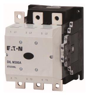 EATON DILM300A/22 RA250           139556 