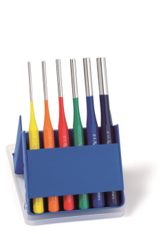 Rennsteig 425 500 6 RC           1098665 