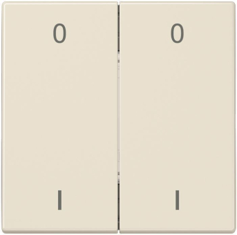 JG ENO Funk Wands. 4 kanal ENO LS 995-01 