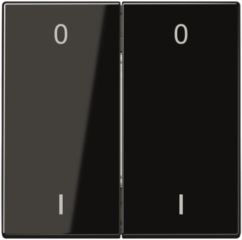 JG ENO Funk Wands. 4    ENO LS 995-01 SW 
