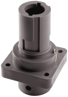 LAPP EPIC POWERLOCK A1 C L3/GY SP M12(1) 