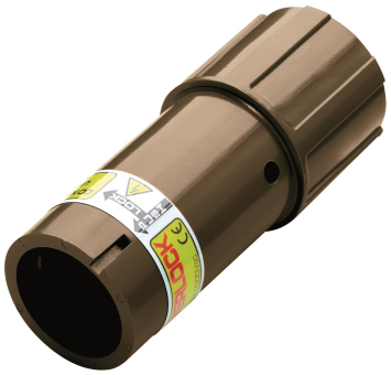 Lapp   EPIC POWERLOCK D6 S L1/BN M40 (1) 