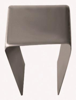 Mersen 01713.700000 Spezial-Haltefedern 