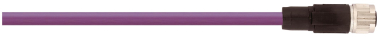 LAPP AB-PB-M12MS-2,0PUR         22260767 