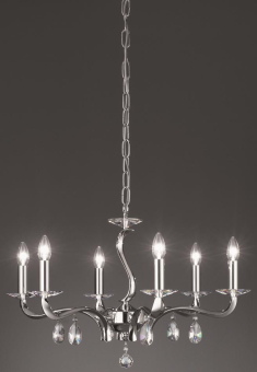 Brumberg Chiara, Krone          00850626 