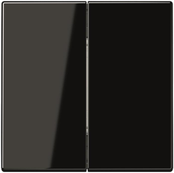JG ENO Funk Wandsender 4   ENO LS 995 SW 