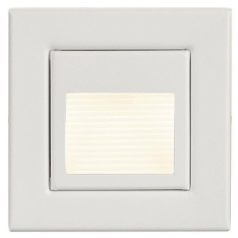 BRUM Wandeinbaul. strukturweiß   R3929WW 