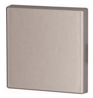 EATON CWIZ-01/03 Wippe 1fach      126044 