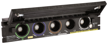 LAPP POWERLOCK BOX A1 CD (1)    44420289 