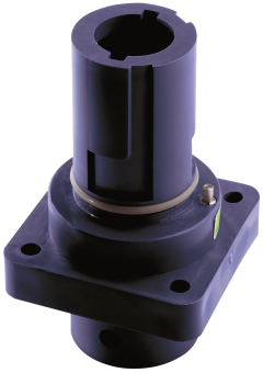 Lapp EPIC POWERLOCK A1 S N/BL SP M12 (1) 