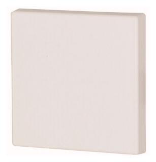 EATON CWIZ-01/01 Wippe 1fach weiß 126042 