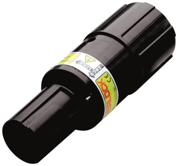 Lapp   EPIC POWERLOCK F6 S L2/BK M40 (1) 