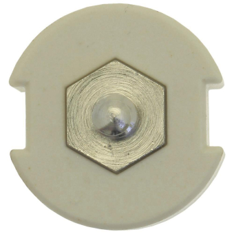 EATON Passeinsatz E27 f.Sicherung 16GD27 