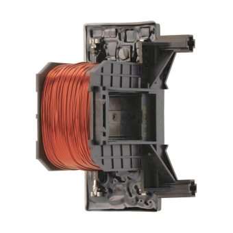 EATON DILM95-XSP RDC24            230080 