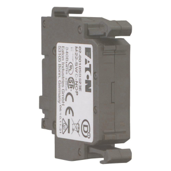 EATON M22-SWD-NOP                 147637 