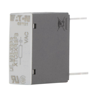 EATON DILM95-XSPR48 RC-           281205 