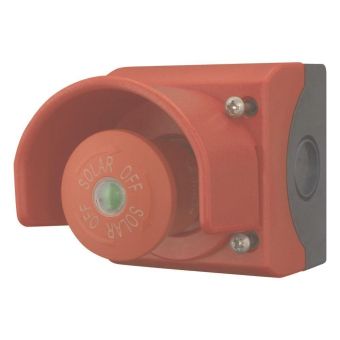 EATON M22-SOL-PVT45PMPI11Q        150644 