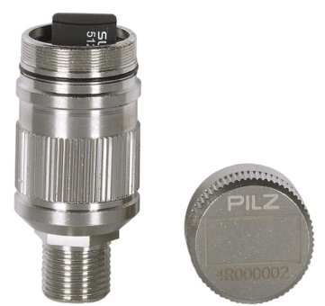 Pilz #85# SD Speicherkarte      4R000002 