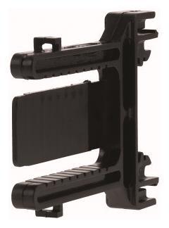 EATON SKF-HA Hutschienenadapter   233782 