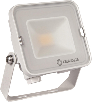 LEDV FL COMP V 10W830 SYM 100 WT 