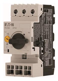 EATON PKZM0-25-SPI32              199202 