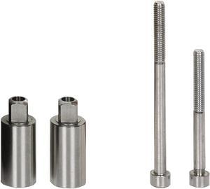 Pilz PSEN ml DHM extension      6O000009 
