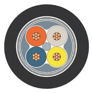 SIEM Ind. Ethernet FC TP FOOD 6XV1871-2L 