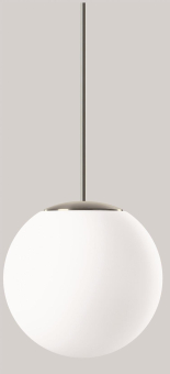 Bega E-Pendelleuchte           45727.2K2 