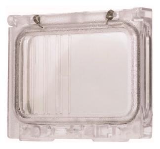 EATON SKF-FF4 Sichtklappfenster   233780 