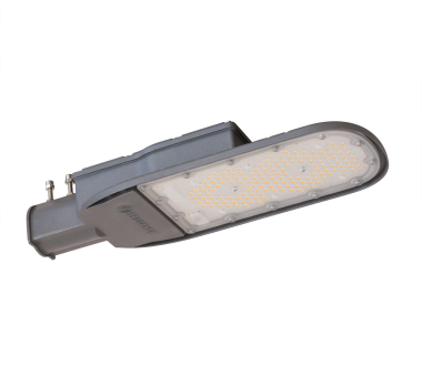 LEDV ECO AREA SPDECOAREASPD 120W ECO 