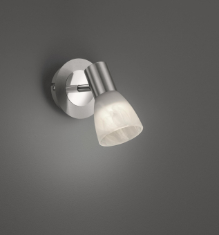 Trio LED-Spot LEVISTO 1xE14/6W 871010107 