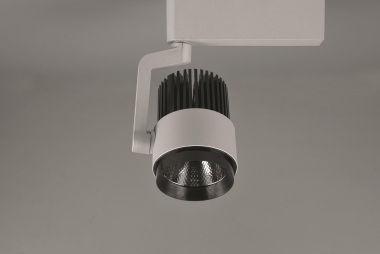 Trio DUOline Spot RADIATOR,     78030187 